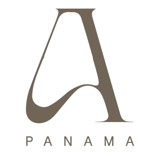 Arenas Panama